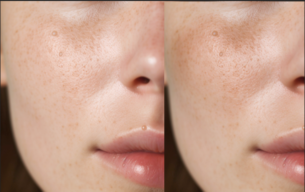 GLUTATHION, ANTIOXYDANT PUISSANT POUR LE BIEN DE VOTRE SANTÉ ET VOTRE PEAU ?